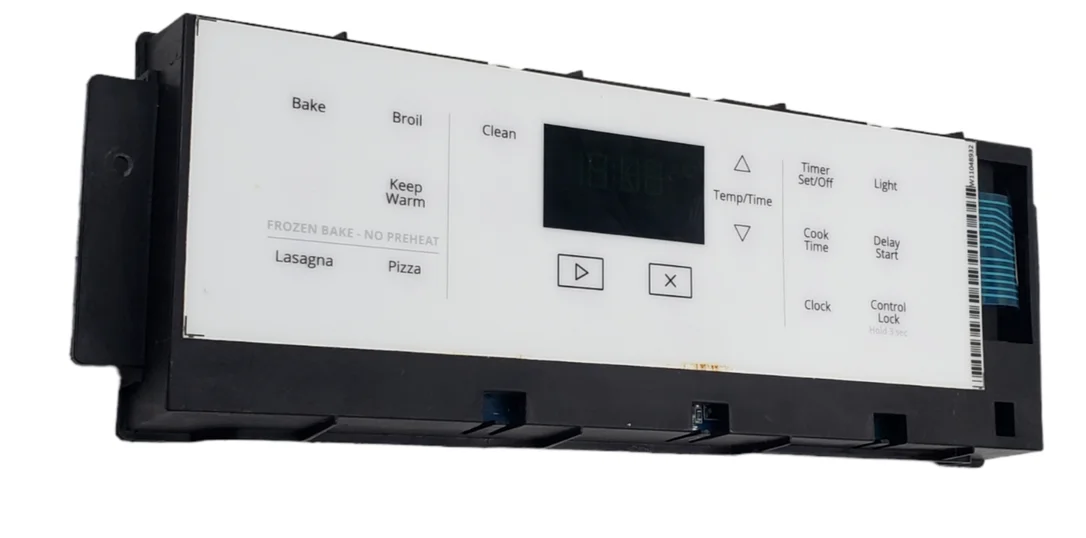 cloud-appliance-parts4324472