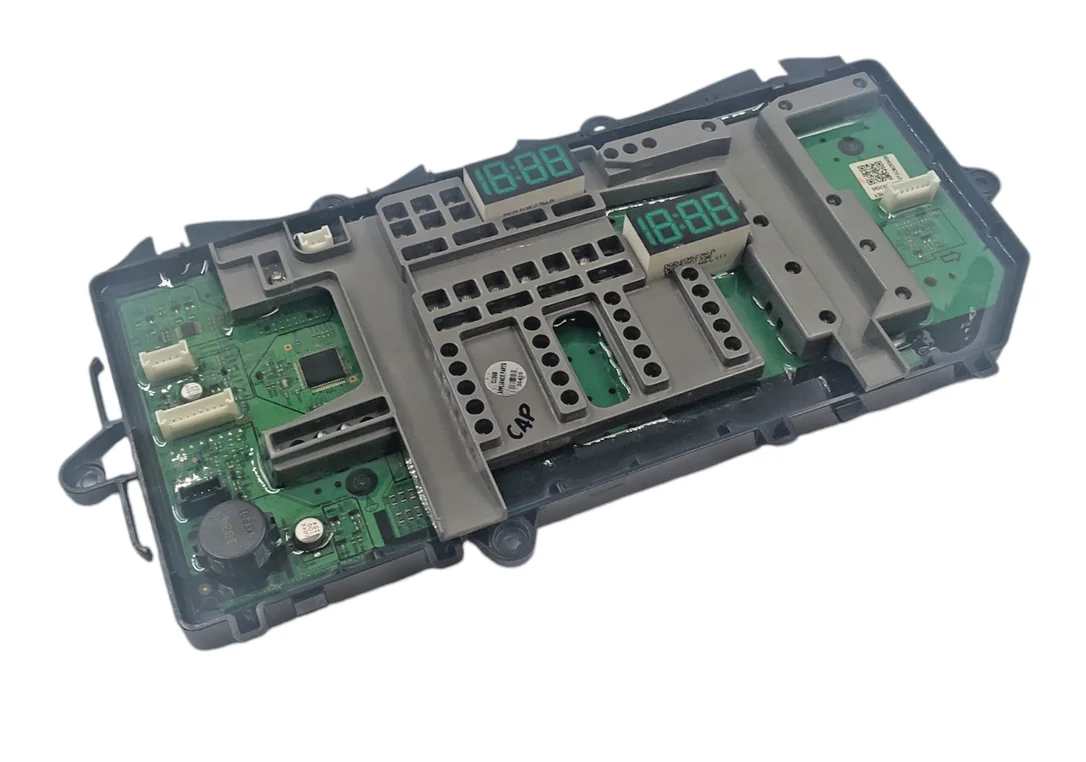 cloud-appliance-parts4324514