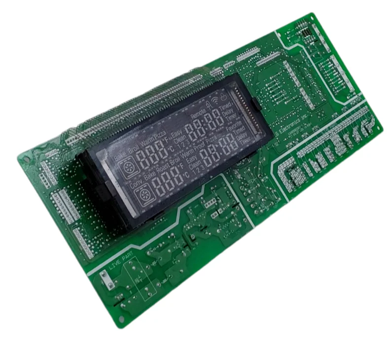 cloud-appliance-parts4325268