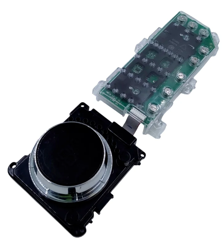 cloud-appliance-parts4325525