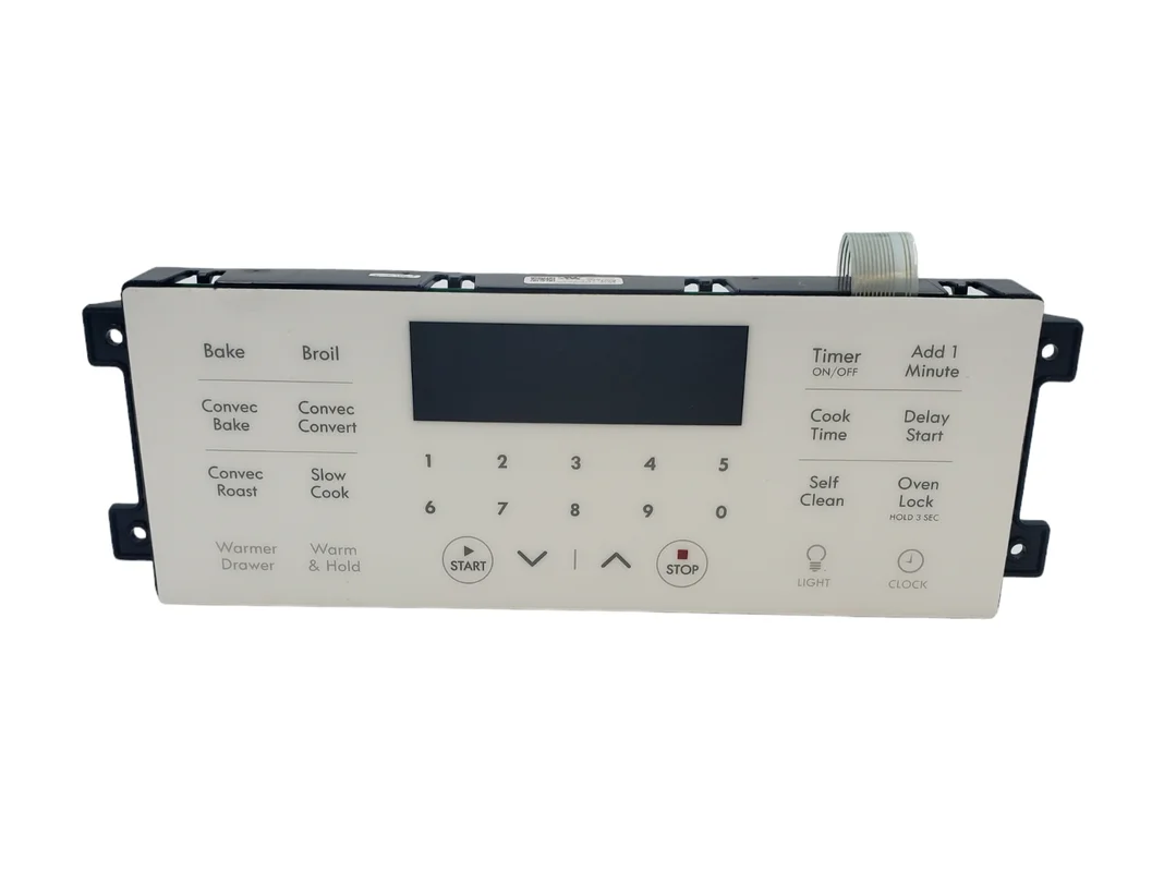 cloud-appliance-parts4326025