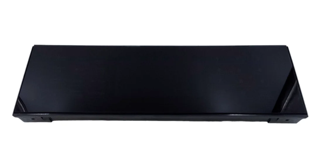 cloud-appliance-parts4326121