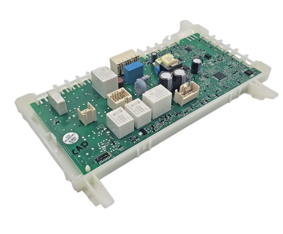 cloud-appliance-parts4326837
