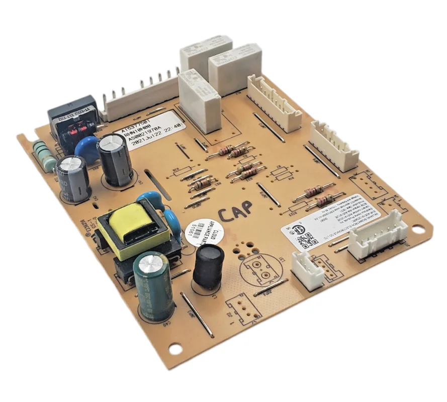cloud-appliance-parts4327352