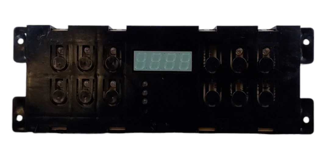 cloud-appliance-parts4328975