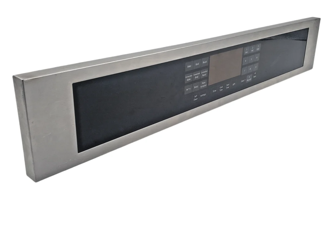 cloud-appliance-parts4329078