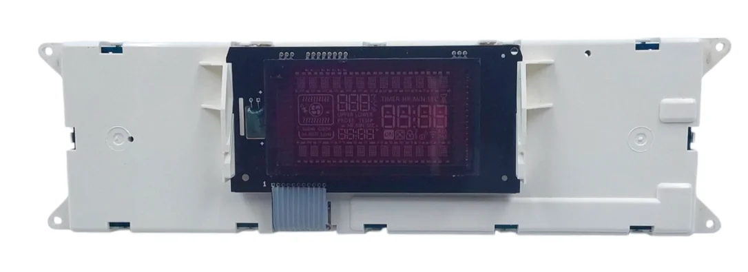 cloud-appliance-parts4330653