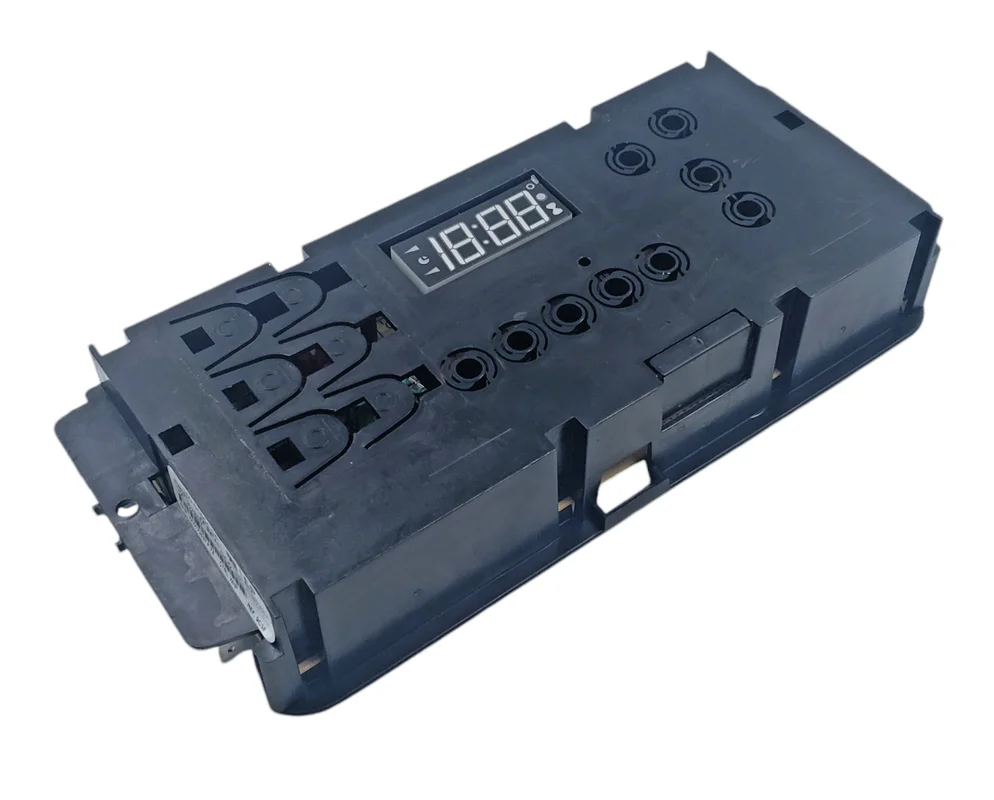 cloud-appliance-parts4331268