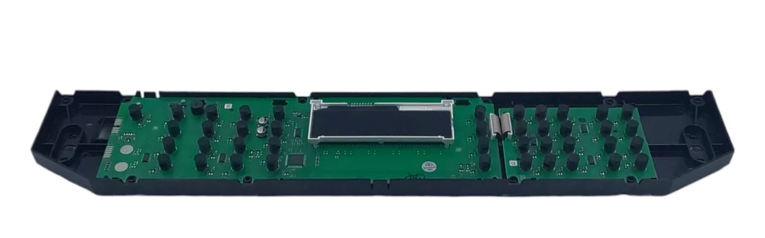 cloud-appliance-parts4332813