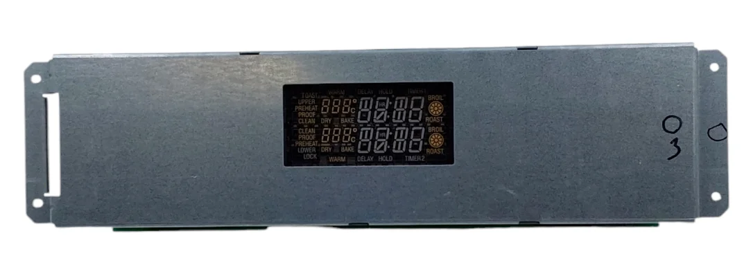 cloud-appliance-parts4332986