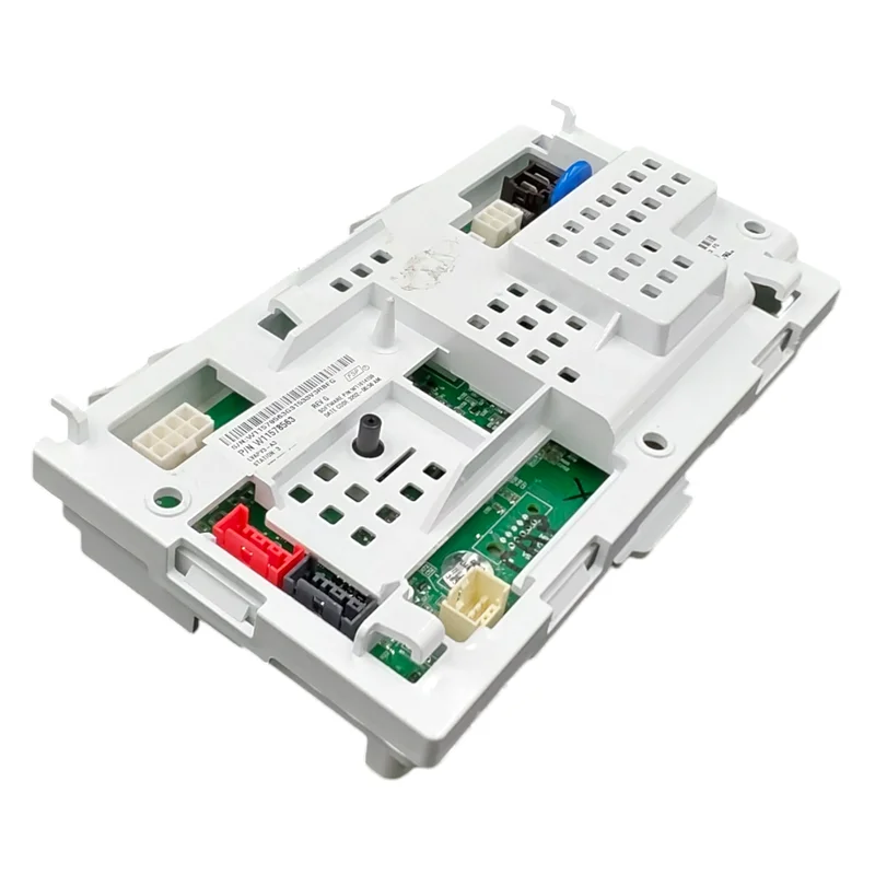 cloud-appliance-parts4334346