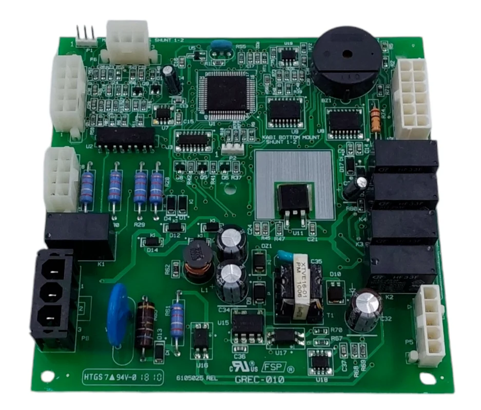 cloud-appliance-parts4335358
