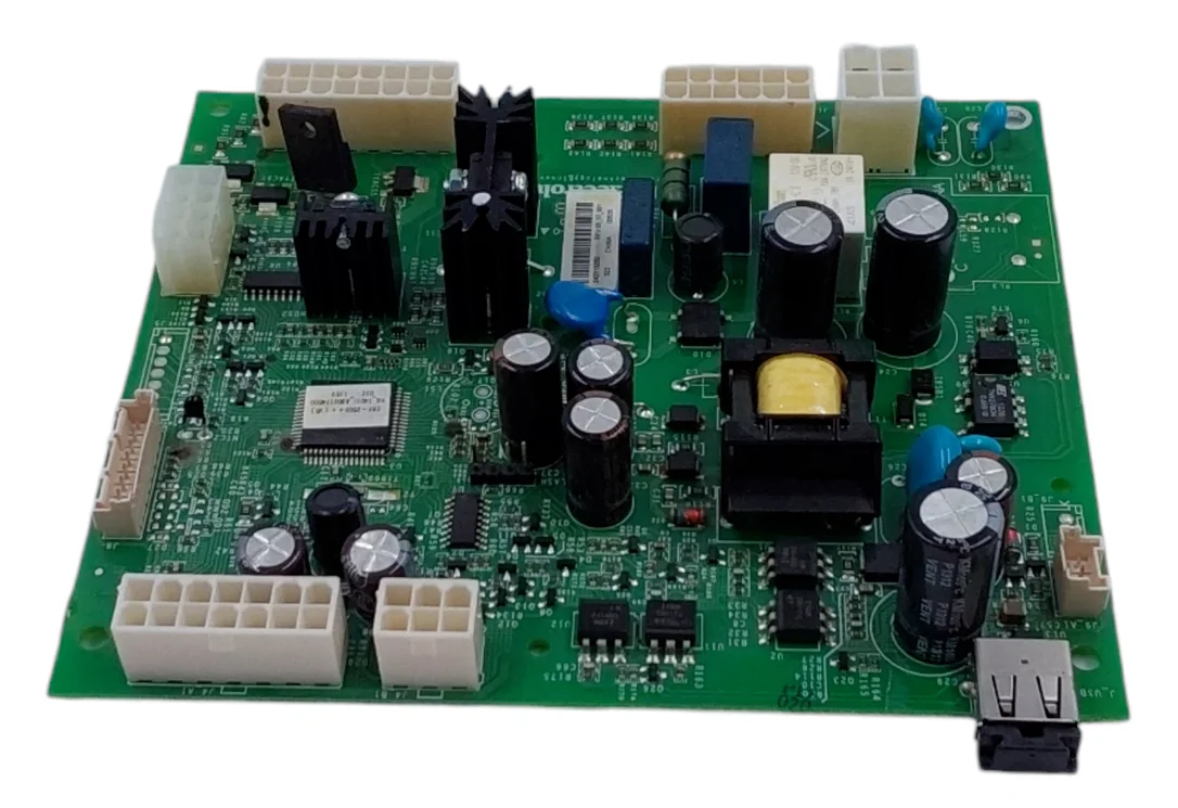 cloud-appliance-parts4336672