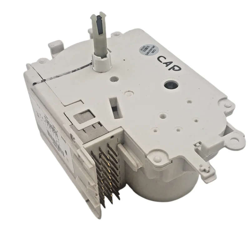 cloud-appliance-parts4339052