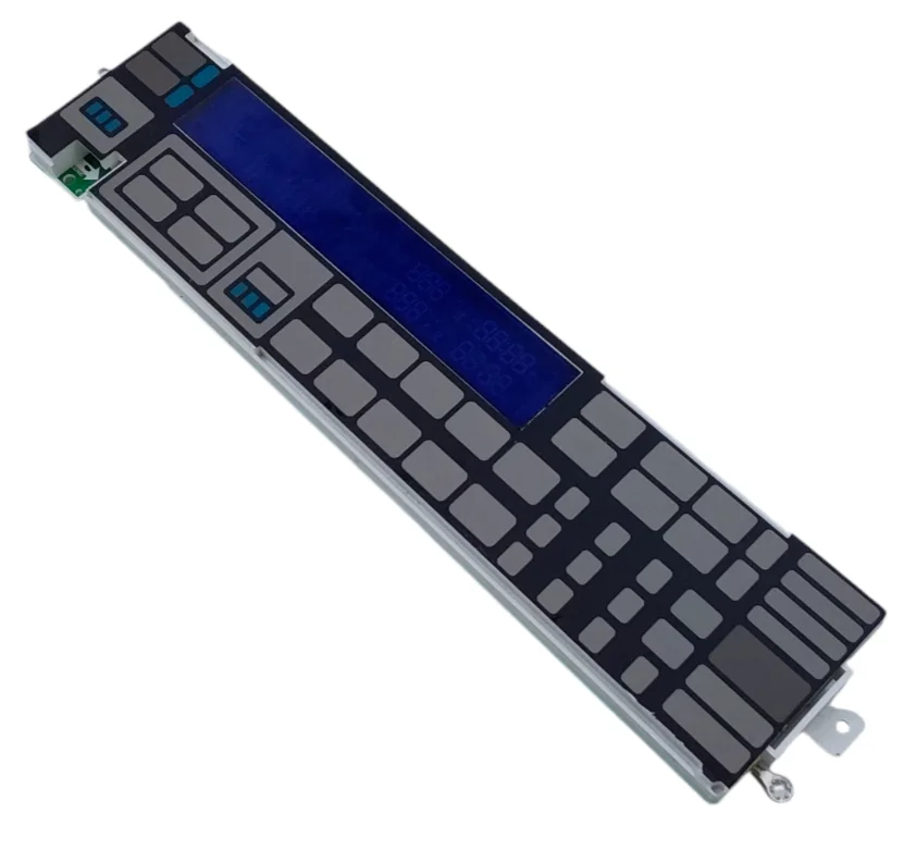 cloud-appliance-parts4339636