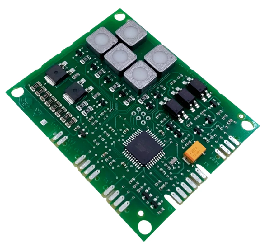 cloud-appliance-parts4340154