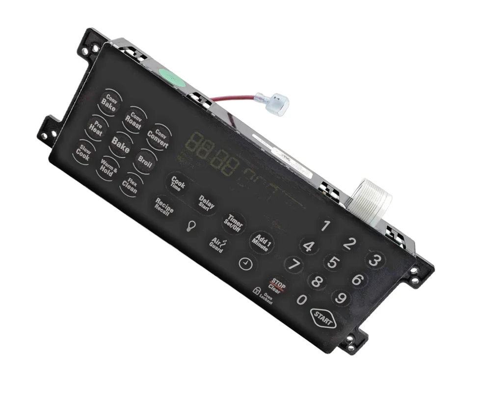 cloud-appliance-parts4340944