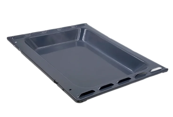cloud-appliance-parts4344557