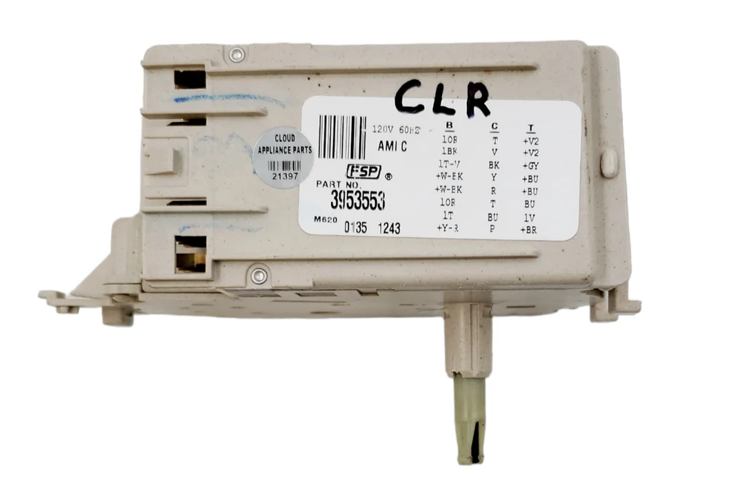 cloud-appliance-parts4345400