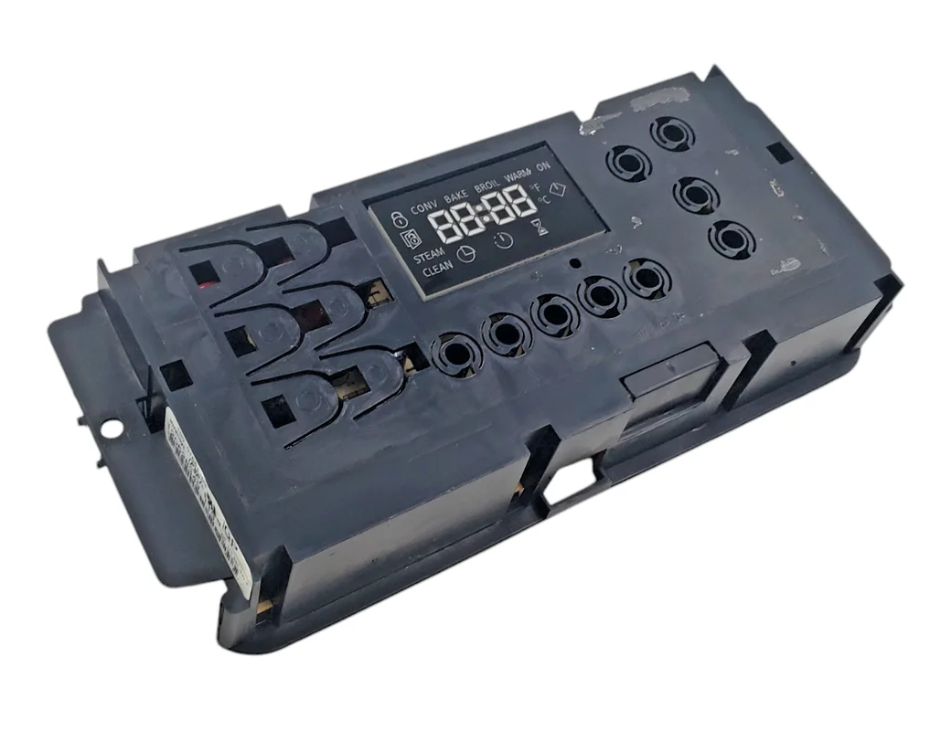 cloud-appliance-parts4346110