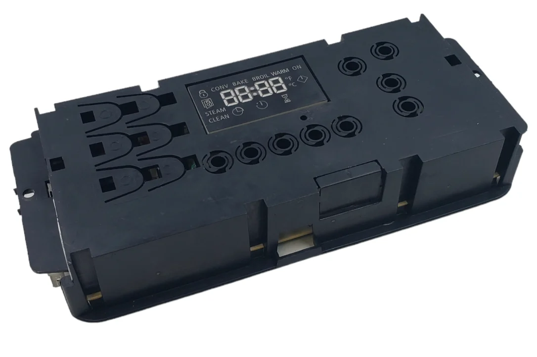 cloud-appliance-parts4346467