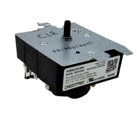 cloud-appliance-parts4346769