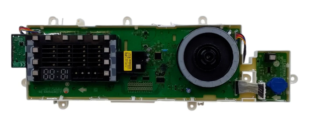 cloud-appliance-parts4346803