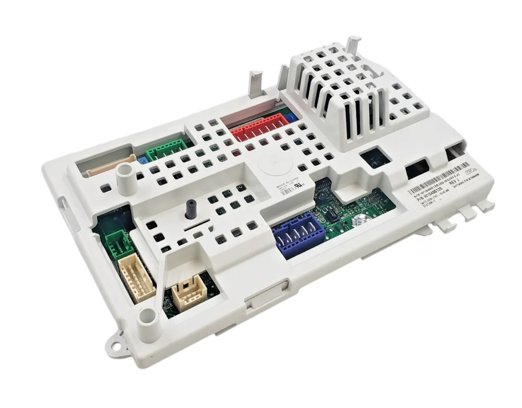 cloud-appliance-parts4347166