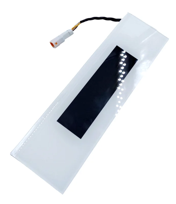 cloud-appliance-parts4347190
