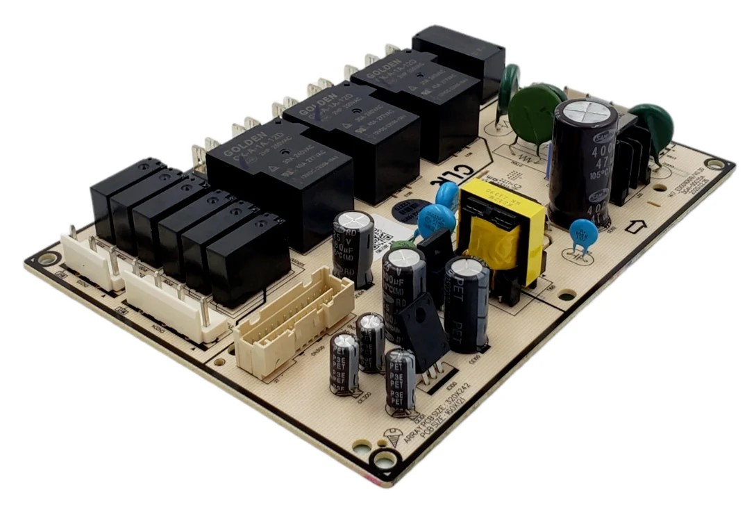cloud-appliance-parts4347484