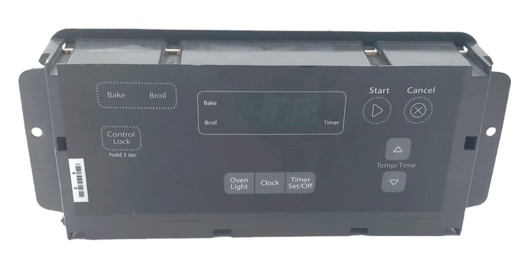cloud-appliance-parts4348065