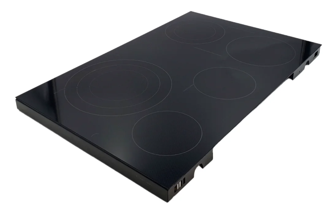 cloud-appliance-parts4348862