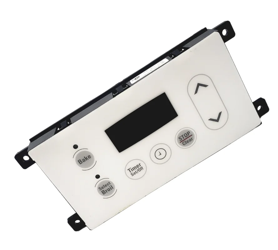 cloud-appliance-parts4349173