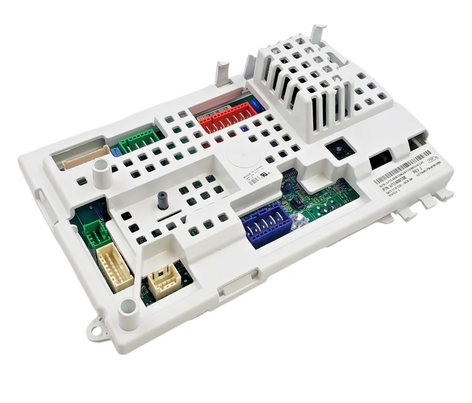 cloud-appliance-parts4350741