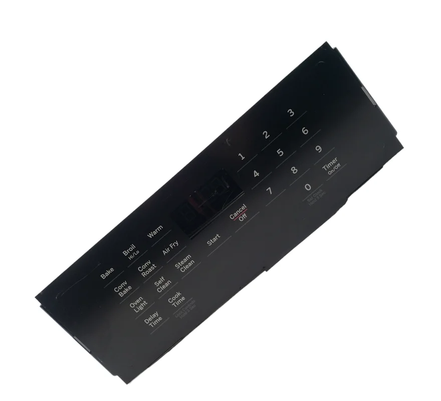 cloud-appliance-parts4351829