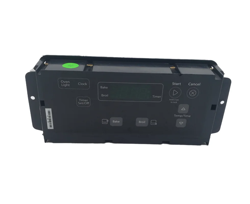 cloud-appliance-parts4352503
