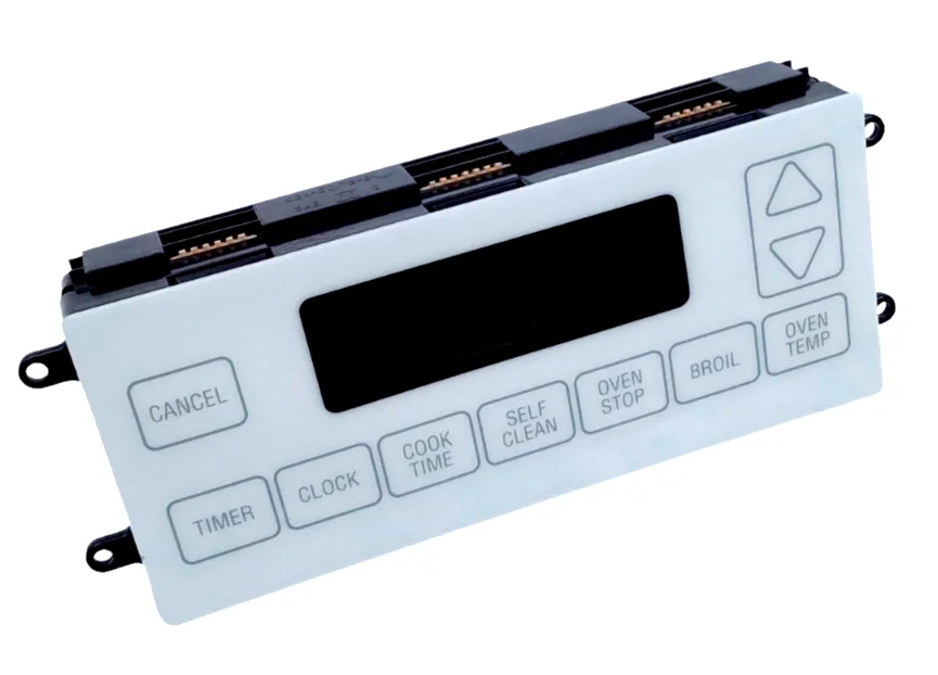 cloud-appliance-parts4353670