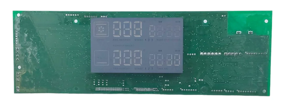 cloud-appliance-parts4354079