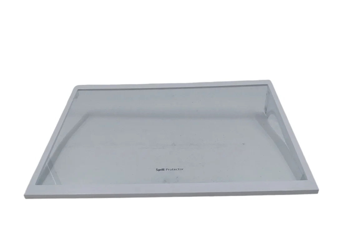 cloud-appliance-parts4354351