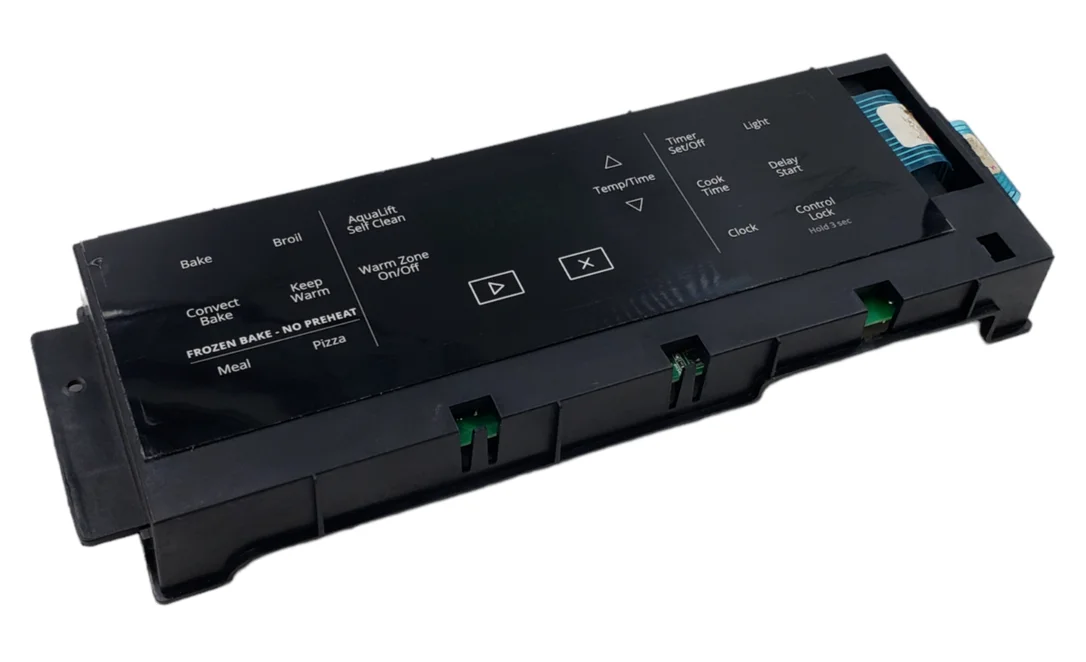 cloud-appliance-parts4354431