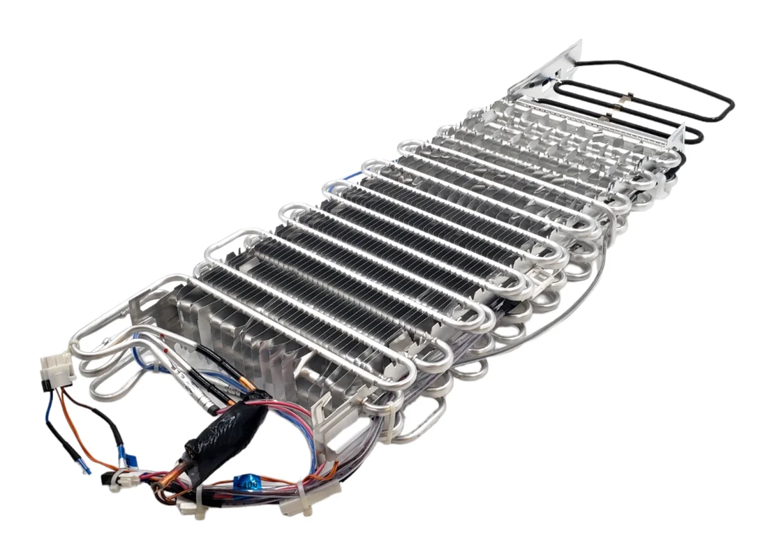 cloud-appliance-parts4355580