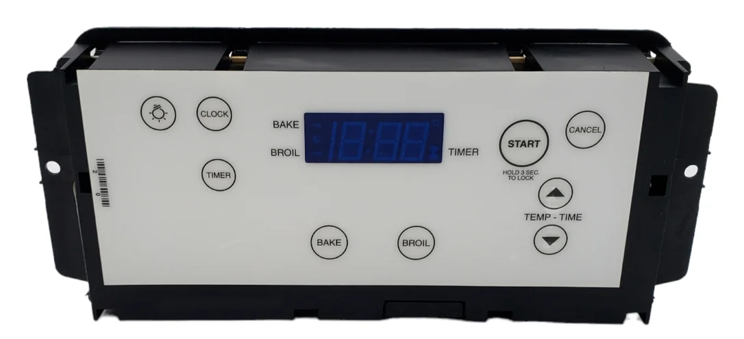 cloud-appliance-parts4356202