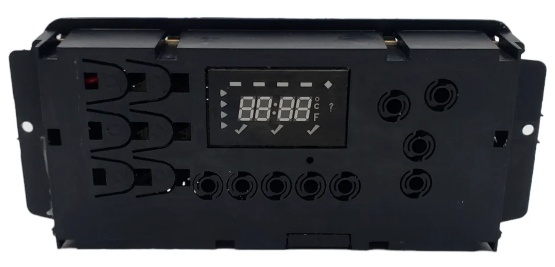 cloud-appliance-parts4356686