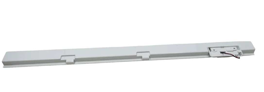 cloud-appliance-parts4356877