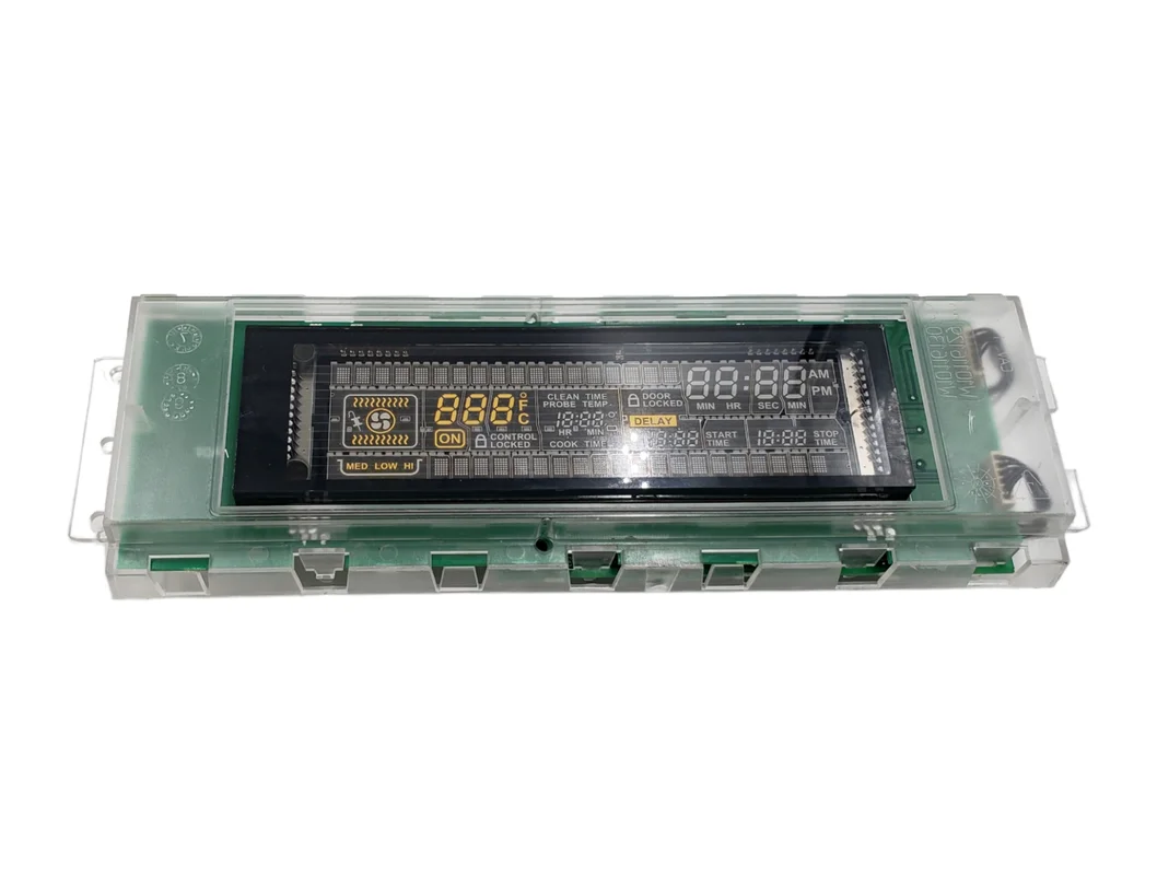 cloud-appliance-parts4356925