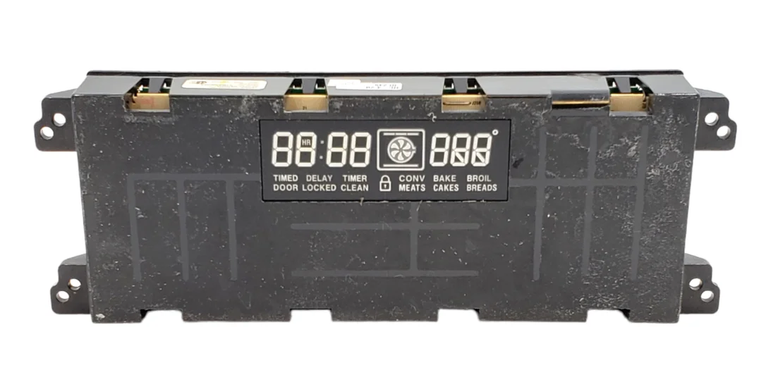cloud-appliance-parts4357363