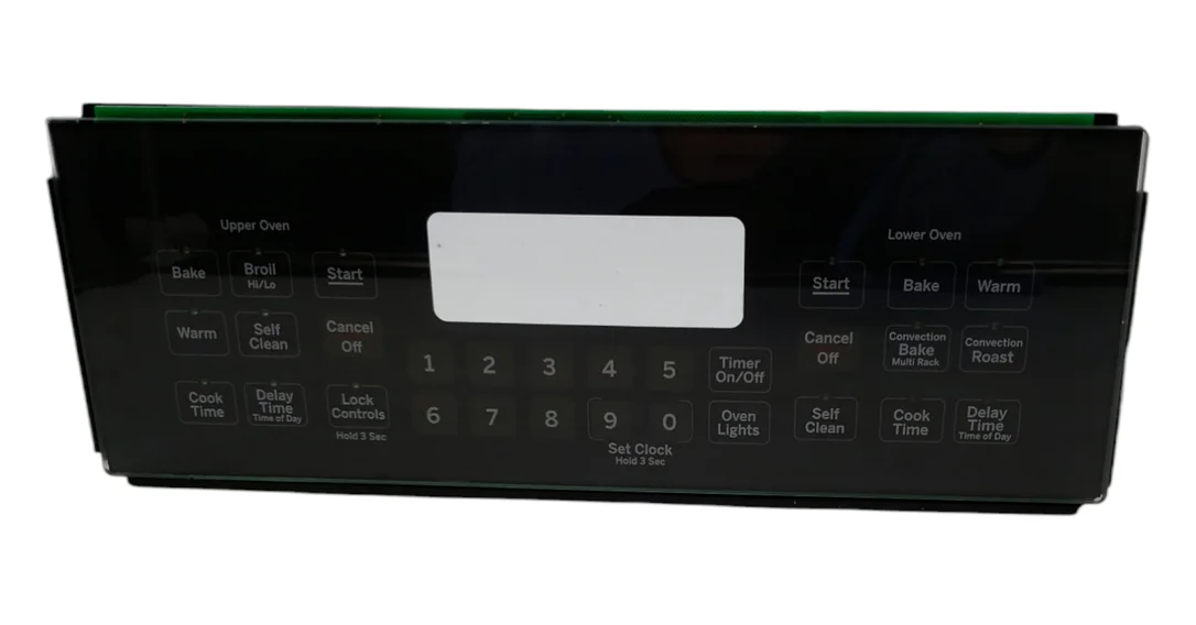 cloud-appliance-parts4357492