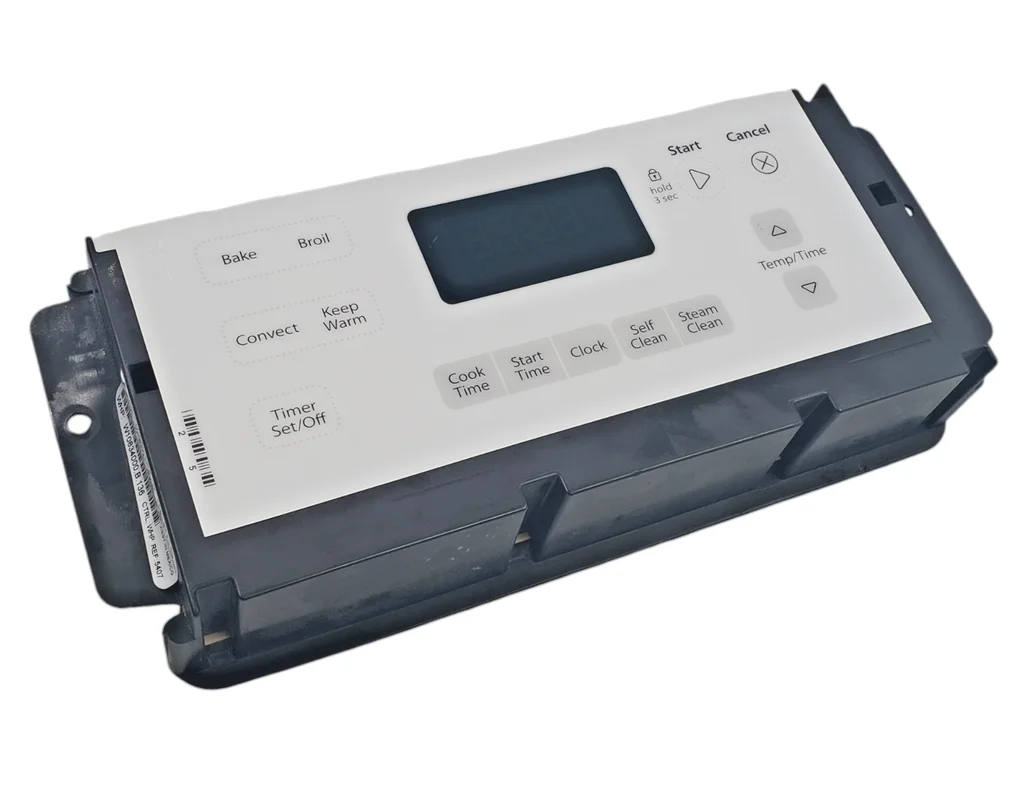 cloud-appliance-parts4357731