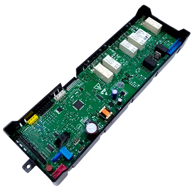 cloud-appliance-parts4358133