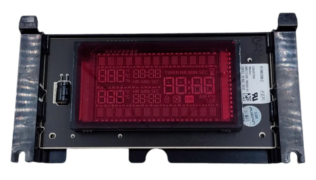 cloud-appliance-parts4358210